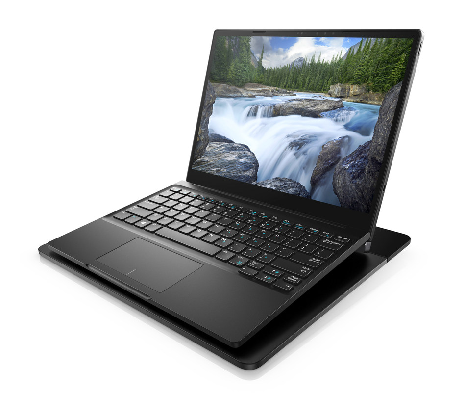 Dell Latitude 7285 05